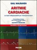 Aritmie cardiache. Le basi indispensabili per l'interpretazione