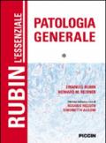 L'essenziale patologia generale: 1