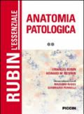 L'essenziale anatomia patologica: 2