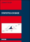 Statistica di base