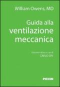 Guida alla ventilazione meccanica