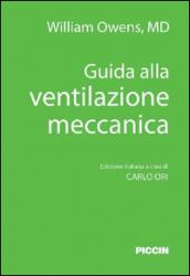 Guida alla ventilazione meccanica