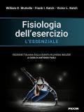 Fisiologia dell'esercizio. L'essenziale