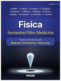 Fisica - Semestre Filtro Medicina