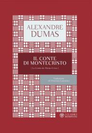 Il conte di Montecristo