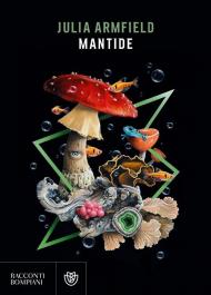 Mantide