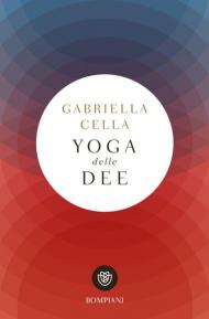 Yoga delle dee