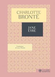 Jane Eyre