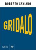 Gridalo