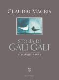 Storia di Gali Gali