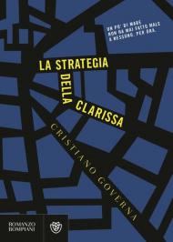 La strategia della clarissa