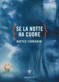 Se la notte ha cuore