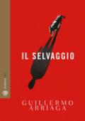 Il selvaggio