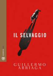 Il selvaggio