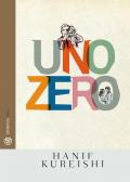Uno zero