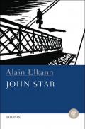 John Star