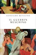 Il Guerrin meschino