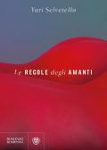 Le regole degli amanti