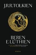 Beren e Lúthien