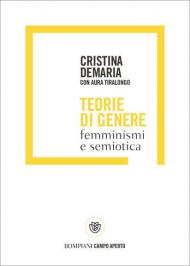 Teorie di genere. Femminismi e semiotica