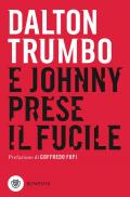 E Johnny prese il fucile