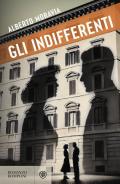 Gli indifferenti