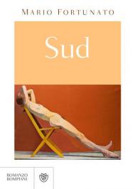 Sud