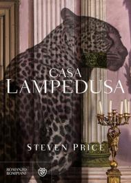 Casa Lampedusa