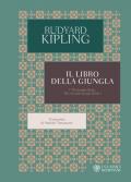 Il libro della giungla