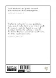 L' Affaire. Tutti gli uomini del caso Dreyfus