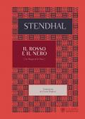 Il rosso e il nero