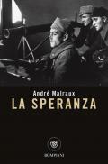 La speranza