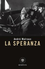 La speranza