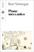 Piano meccanico