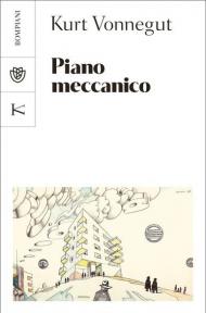 Piano meccanico