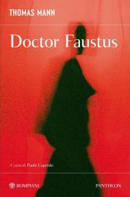 Doctor Faustus