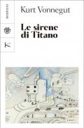 Le sirene di Titano