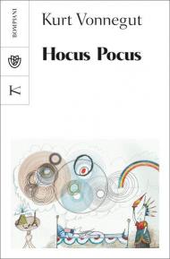 Hocus pocus
