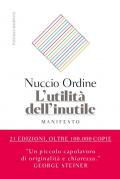 L' utilità dell'inutile. Manifesto