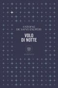 Volo di notte