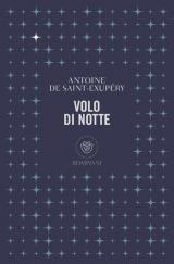Volo di notte