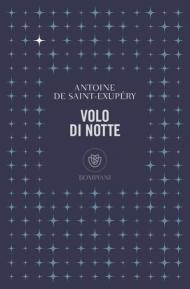 Volo di notte