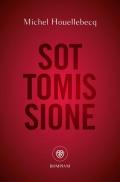 Sottomissione