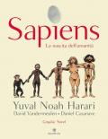 Sapiens. La nascita dell'umanità