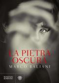 La pietra oscura