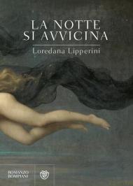 La notte si avvicina