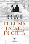 L'ultima estate in città