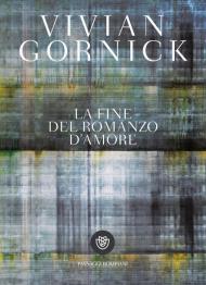 Fine del romanzo d'amore (La)