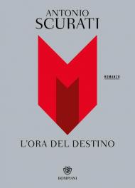 M. L'ora del destino