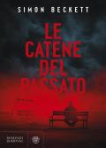 Le catene del passato